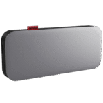Power Bank pentru laptop Lenovo 40ALLG2WWW, 65W - Image 11