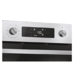 Cuptor Electric Candy CA6 NP5B3YTX, Oțel inoxidabil - imagine 8