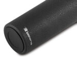 Cană termos Polaris Kontur-500TM, 0,5L, Negru - Image 2