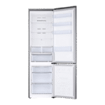 Frigider Samsung RB38C603ES9/UA, Oțel inoxidabil - Image 4