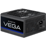 Sursă Alimentare PC Chieftec VEGA, 750W, ATX - Image 3