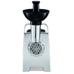 Mașină de tocat carne Tefal NE-109838, Negru - imagine 8