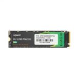 Unitate SSD Apacer AS2280P4U, 512GB, AP512GAS2280P4U-1 - Image 4