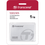 Unitate SSD Transcend SSD230S, 1000GB, TS1TSSD230S - imagine 6