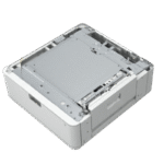 Unitate de alimentare cu casete Canon Unit-C1 pentru MFP imageRUNNER ADVANCE DX C5800 Serii