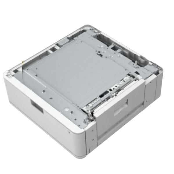 Unitate de alimentare cu casete Canon Unit-C1 pentru MFP imageRUNNER ADVANCE DX C5800 Serii