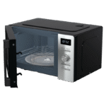 MIcrowave Oven Gorenje MO20A4XH - Image 8