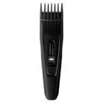 Aparat de tuns Philips Series 3000 HC3510/15, Negru - Image 4