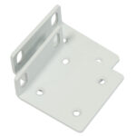 Router MikroTik CRS326-24S+2Q+RM, Alb - imagine 10