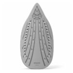 Fier de călcat PHILIPS DST3020/20, 2200W, Albastru deschis - Image 7