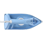 Fier de călcat PHILIPS DST3020/20, 2200W, Albastru deschis - Image 8