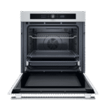 Cuptor Electric Whirlpool WOI4S8CM1SWA, Alb - Image 3