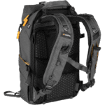 Rucsac pentru cameră Vanguard VEO Active 42M GY, Grey - Image 23