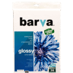 Barva Everyday Glossy, A4 - imagine 2