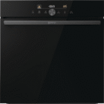 Cuptor Electric Gorenje BOS6747A05DG, Negru