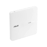 Punct de acces ASUS EBA63, 300 Mbps, 2402 Mbps, Alb - Image 10