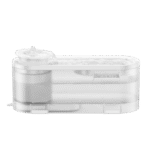 Mova Pet Water Fountain WF10 Pro - Image 5