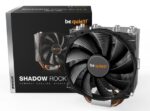 Cooler procesor be quiet! Shadow Rock Slim 2 - imagine 5