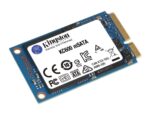 Unitate SSD Kingston KC600, 1000GB, SKC600MS/1024G - Image 5