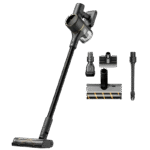Aspirator Vertical Dreame R10 Pro, Negru