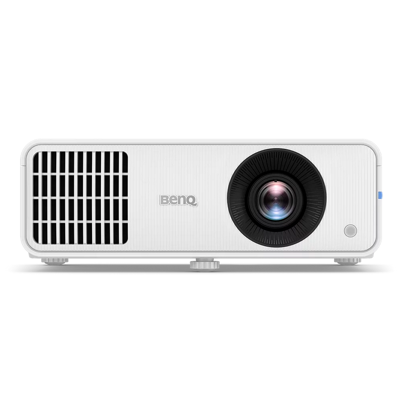 576677df-e01d-4f67-97b4-1720b290b6c0 Proiector laser BenQ LW650, 4000ANSI Lumens, WXGA (1280 x 800) - Image 1