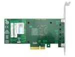 Adaptor de rețea LR-Link LREC9812BT - imagine 5