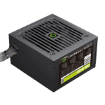 Sursă Alimentare PC Gamemax GE-500, 500W, ATX, Nemodular - imagine 19