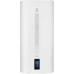 Boiler Electric Electrolux EWH 50 SmartInverter PRO 2.0 EU, 50L, Alb - imagine 7