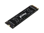 Unitate SSD Kingston FURY Renegade, 1000GB, SFYRS/1000G - imagine 6