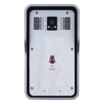 Interfon IP Fanvil i18S, Gri