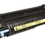 Fuser Assembly 220V for HP LJ P1008/1006/1007