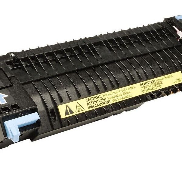 Fuser Assembly 220V for HP LJ P1008/1006/1007