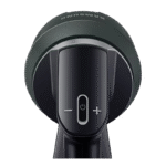 Aspirator Vertical Samsung Jet 85 Pet, Negru | Verde - Image 24