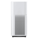 Air Purifier Xiaomi Mi Air Purifier 4 (wet box) - imagine 5