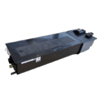 Toner Sharp BP-GT201, Negru
