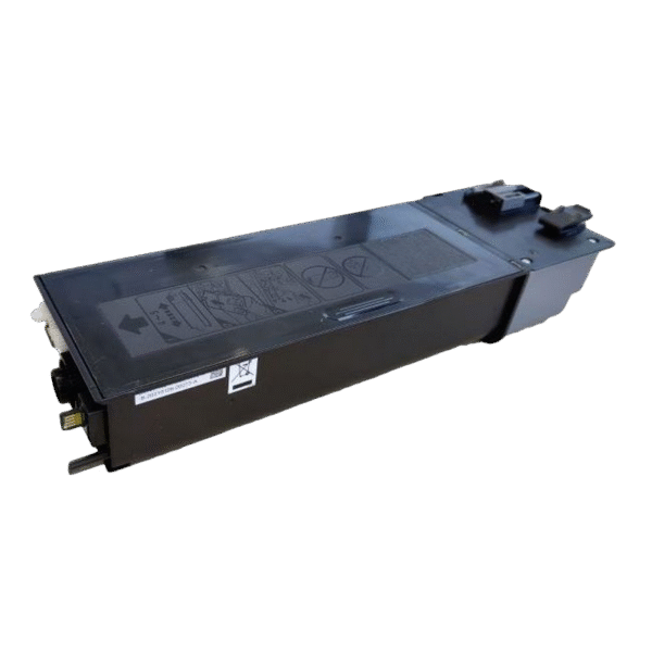 Toner Sharp BP-GT201, Negru