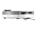 Aspirator Robot Samsung VR30T85513W/UK, Alb - imagine 4