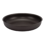 Set de vase Polaris EasyKeep-9D, Cafeniu - imagine 5