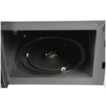 Cuptor cu microunde Panasonic NN-ST251WZUE, Alb - Image 3