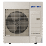 Outdoor Unit  Samsung AC100RXADKG, CAC, R32, 1-Phase