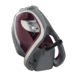 Fier de călcat Tefal FV6870E0, 2800 W, Bordo - Image 7