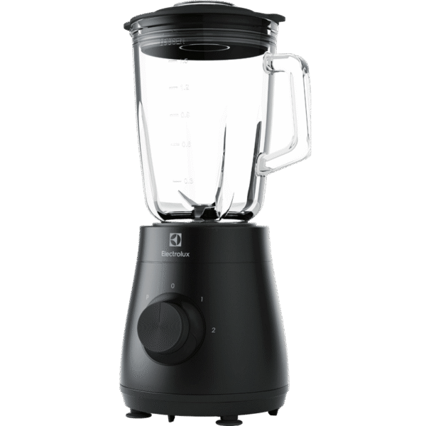 Blender staționar Electrolux E3TB1-4GG, Negru