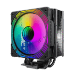 Cooler procesor Gamemax Ice Force