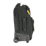 Rucsac pentru cameră Vanguard VEO Adaptor S46 GY, Gri - Image 19
