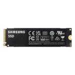 Unitate SSD Samsung 990 EVO MZ-V9E1T0BW, 1024GB - Image 3