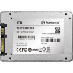 Unitate SSD Transcend SSD230S, 1000GB, TS1TSSD230S - imagine 5