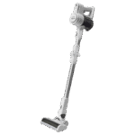 Aspirator Vertical Hisense HVC6133WII, Alb