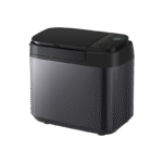 Mașină de pâine Panasonic SD-YR2540HTS, Negru