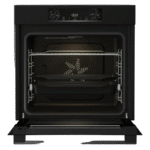 BinOven/el Gorenje BOS6737E06B - imagine 3