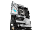 Placă de bază ASUS ROG STRIX B650-A GAMING WIFI, AM5, AMD B650, ATX - imagine 4